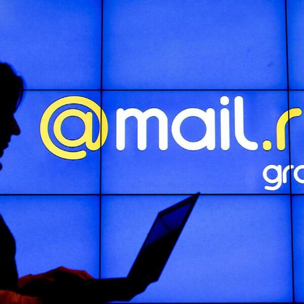 Mail.Ru Group выпускает безопасный браузер Atom (original tcz)