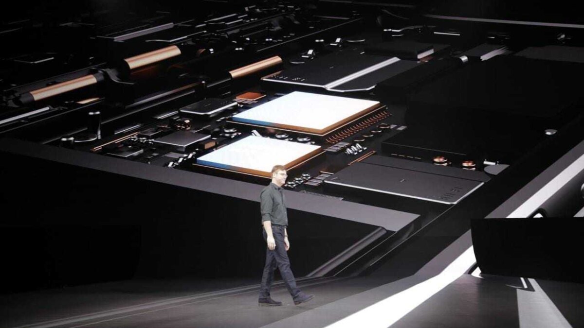 photo 2019 02 20 22 13 39