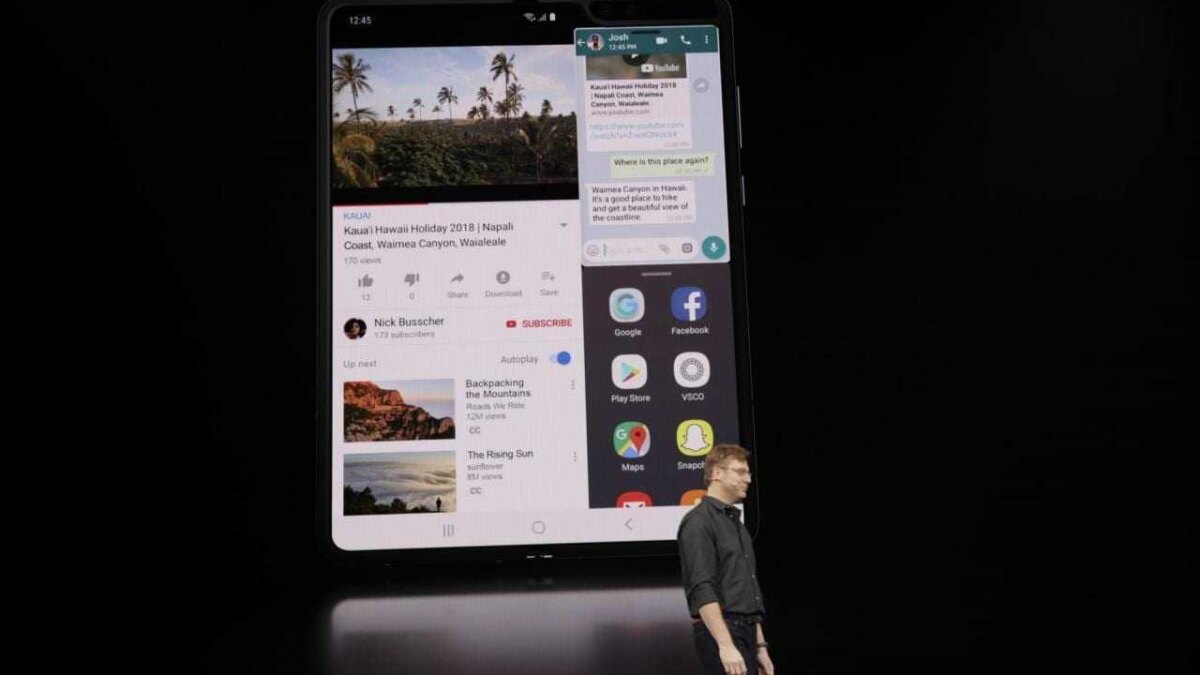 photo 2019 02 20 22 13 47