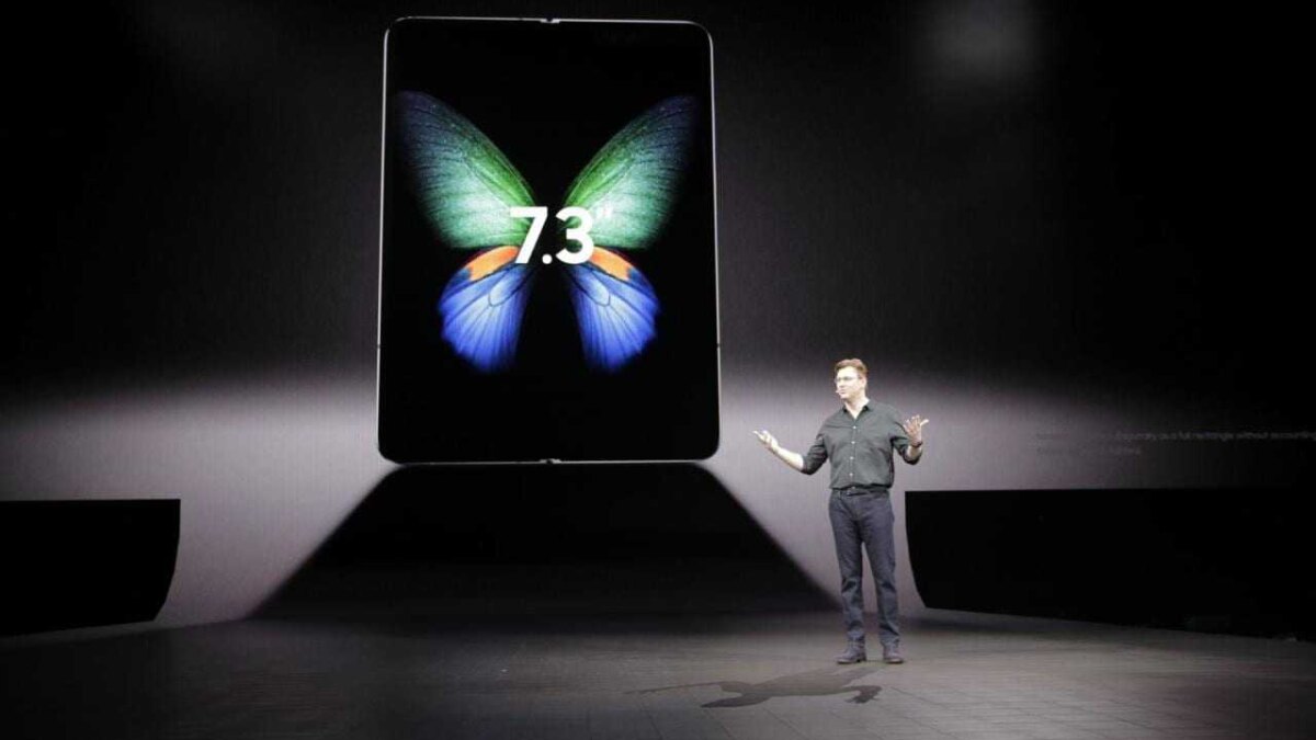 photo 2019 02 20 22 13 51