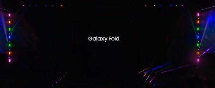 Samsung официально анонсировал складной смартфон Galaxy Fold (photo 2019 02 20 22 13 56)