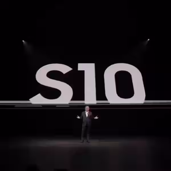 photo 2019 02 20 22 28 46