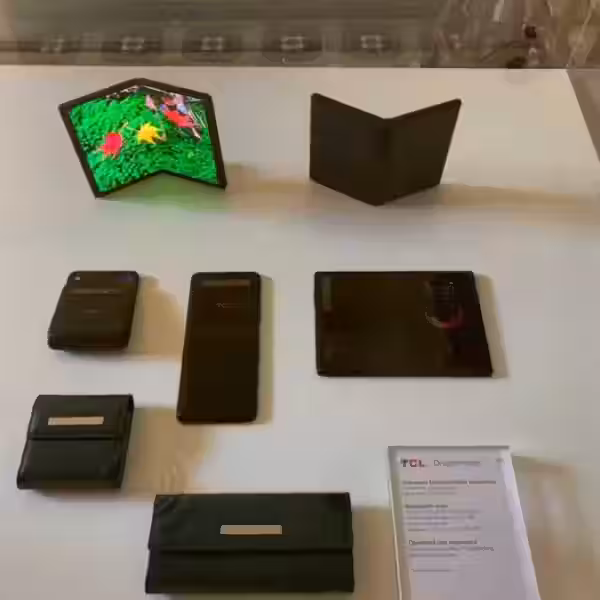 photo 2019 02 23 19 54 11