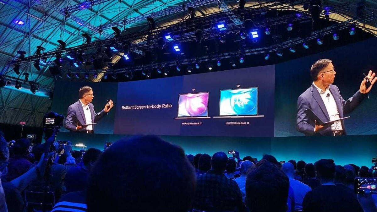 photo 2019 02 24 16 30 37