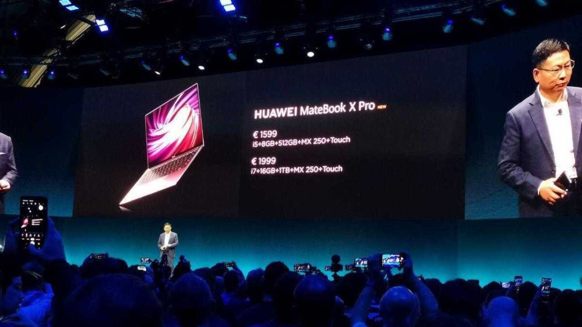 photo 2019 02 24 16 57 49