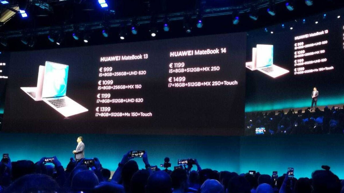 photo 2019 02 24 16 57 49 2