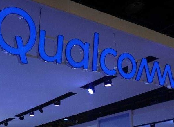 MWC 2019. В следующем году Qualcomm представит процессор с встроенным 5G-модемом (qualcomm ces 2018)