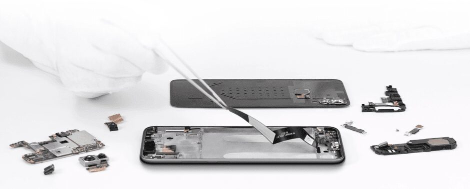 Xiaomi представила Redmi Note 7 Pro: более мощный, более премиальный, всё еще доступный 9 redmi note 7 pro 3