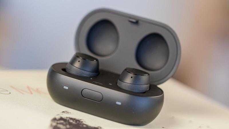 samsung galaxy buds release date thumb800