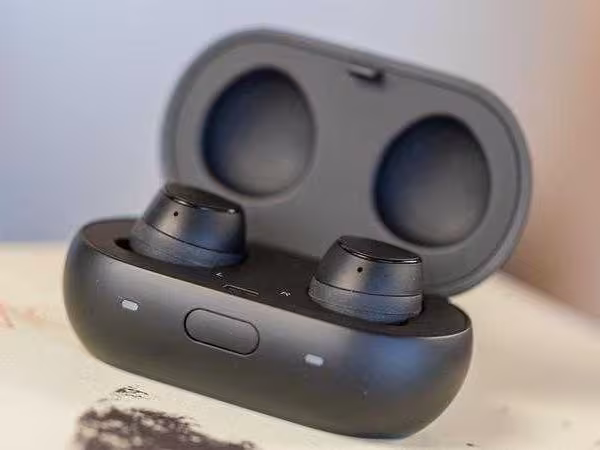 samsung galaxy buds release date thumb800