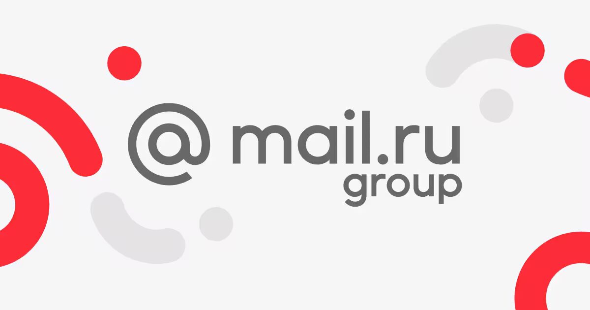 Mail.Ru запустила рекомендательную систему контента "Пульс" 3 sharing mrg