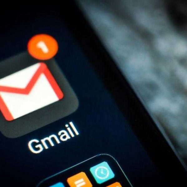 В Gmail будут фишки из Inbox (shutterstock 1075793120 945x627 1)