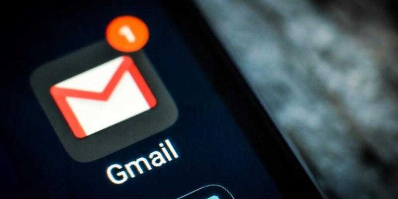 В Gmail будут фишки из Inbox (shutterstock 1075793120 945x627 1)