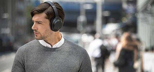 Sony даёт мили Аэрофлот.Бонус 3 sony 640x300 8