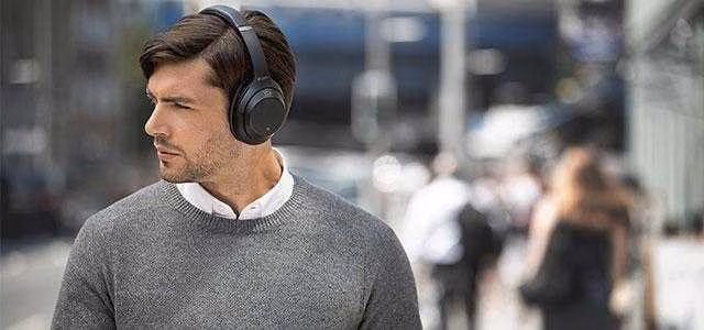Sony даёт мили Аэрофлот.Бонус 3