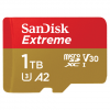MWC 2019. Micron и SanDisk выпустят microSD-карты объемом 1 ТБ (srchttps3a2f2fwww.androidpolice.com2fwp content2fuploads2f20192f022fsandisk extreme 1tb)