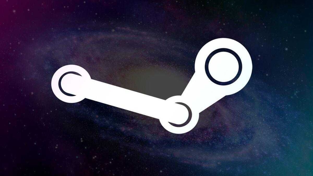 steam.0