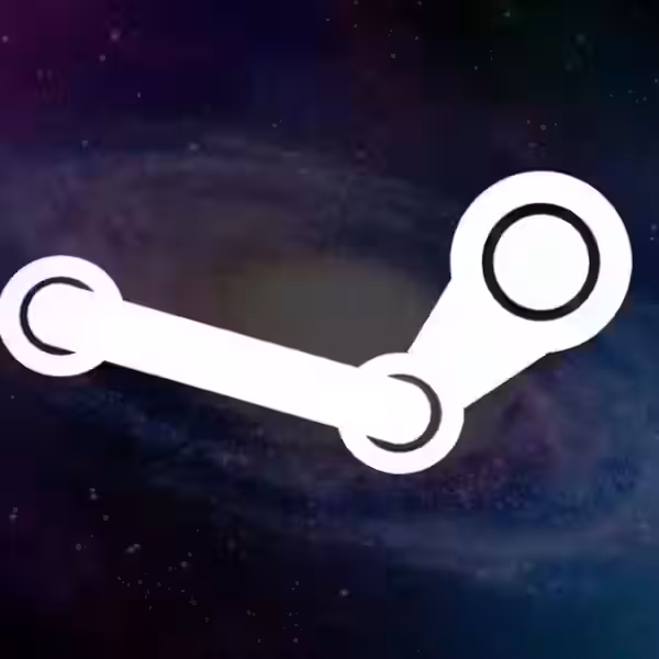 steam.0