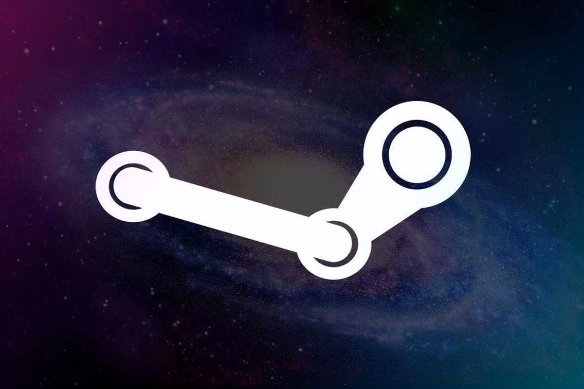 В Steam больше не будет видео 2 steam.0