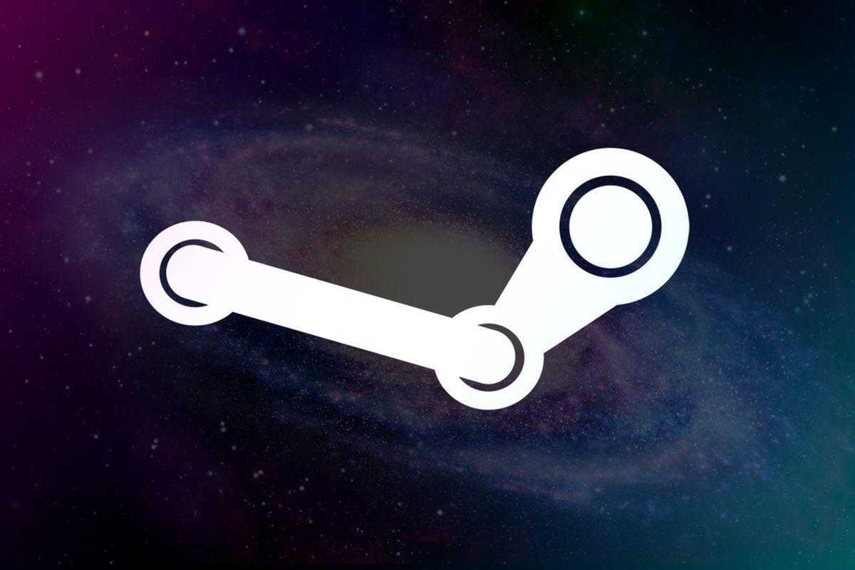 Steam balance ru фото 72