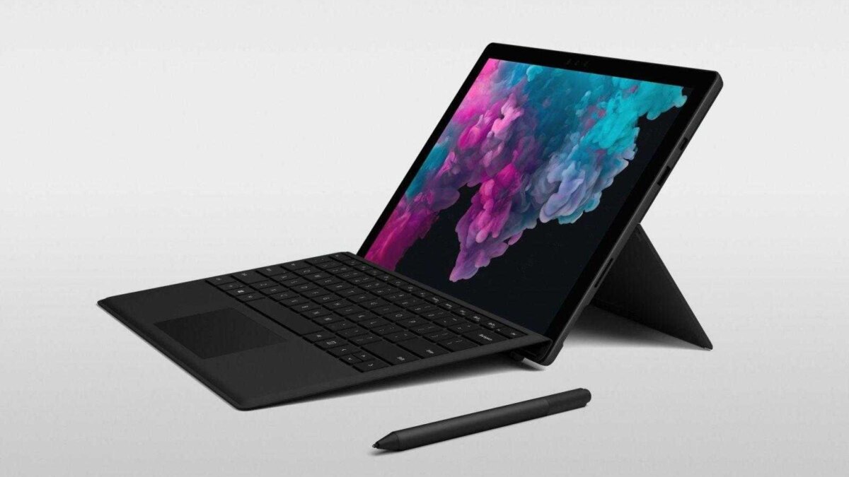 surface pro 6 4 4804x2700 1