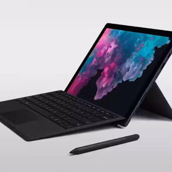 surface pro 6 4 4804x2700 1