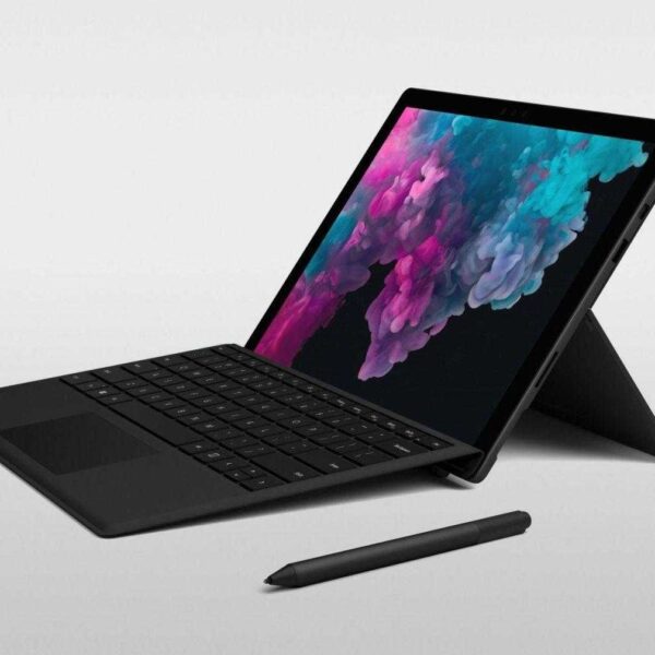 Microsoft запатентовала умную ткань Smart Fabric (surface pro 6 4 4804x2700 1)