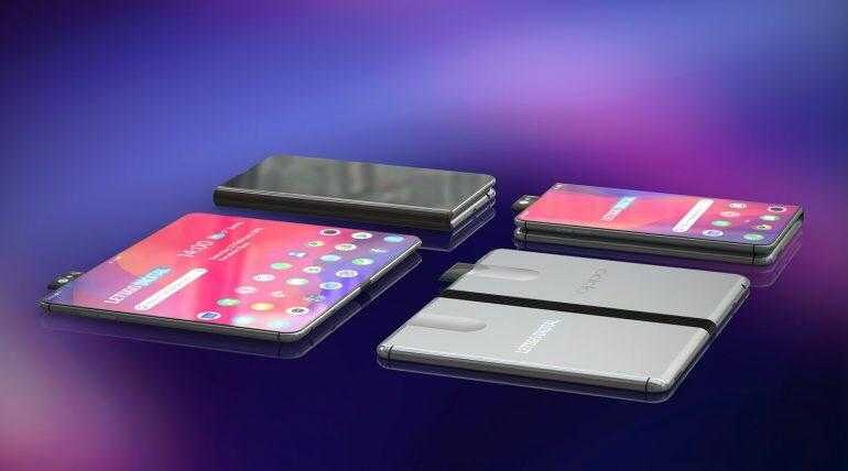 telefoon met pop up camera 770x428 1