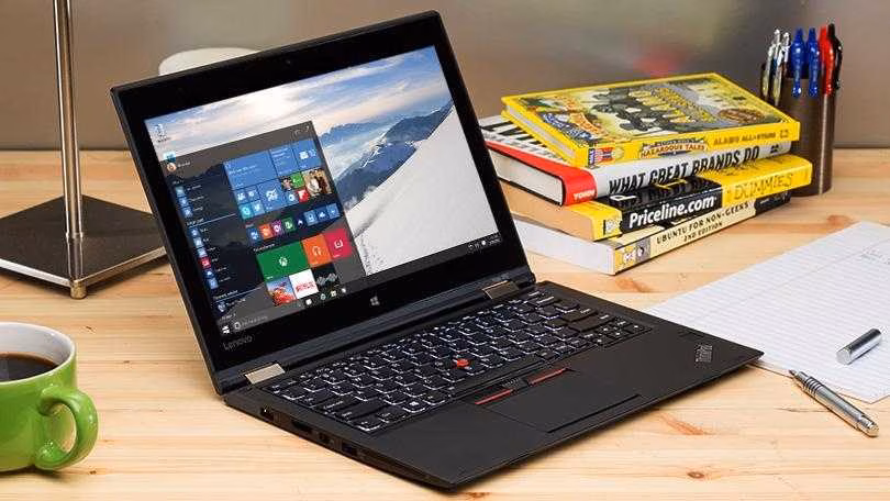 MWC 2019. Новые бюджетные ноутбуки Lenovo 14w и 14e 3 the best lenovo laptops of 2018 7eh9