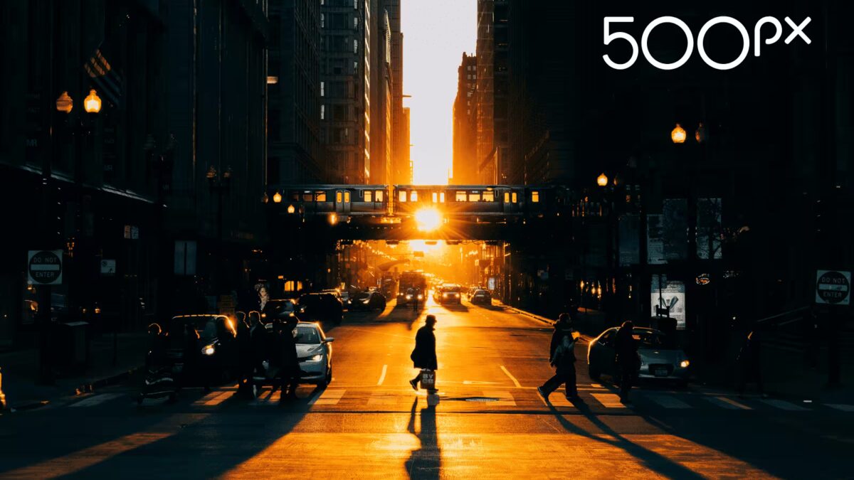 thumbnail db8ea215dc0b816fd581403410a43896