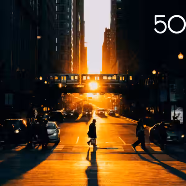 thumbnail db8ea215dc0b816fd581403410a43896