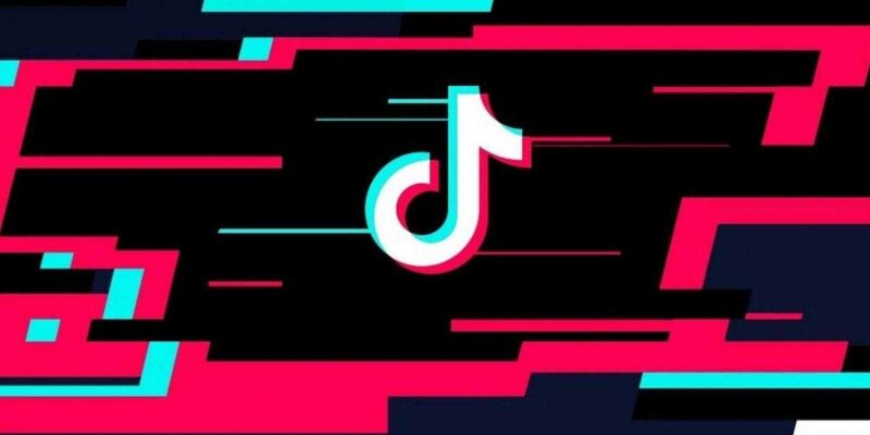 TikTok выплатит многомиллионный штраф и ограничит приложение для подростков (tiktok)