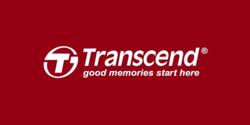 Новые накопители от Transcend стали ещё быстрее (transcend)