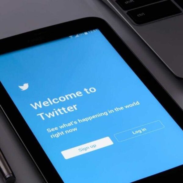 Twitter запустил публичное тестирование нового дизайна сообщений (twitter 1795652 1920 26)