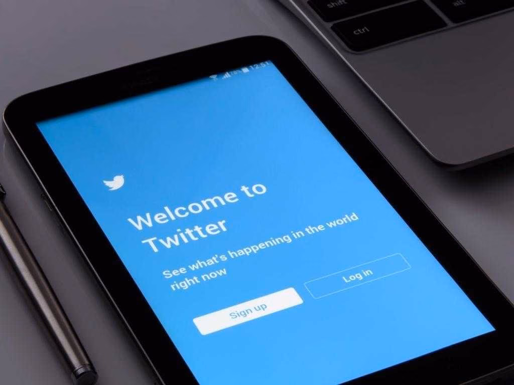 Twitter запустил публичное тестирование нового дизайна сообщений 1 twitter 1795652 1920 26