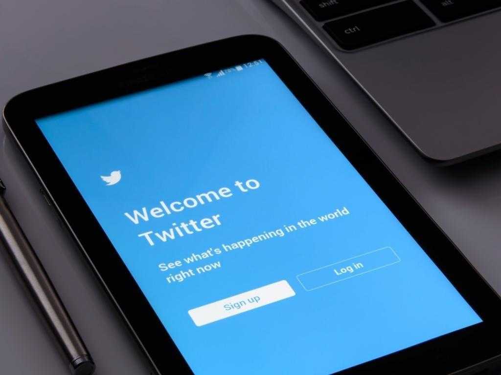 Роскомнадзор: Twitter злостно нарушает российское законодательство (twitter 1795652 1920 26)