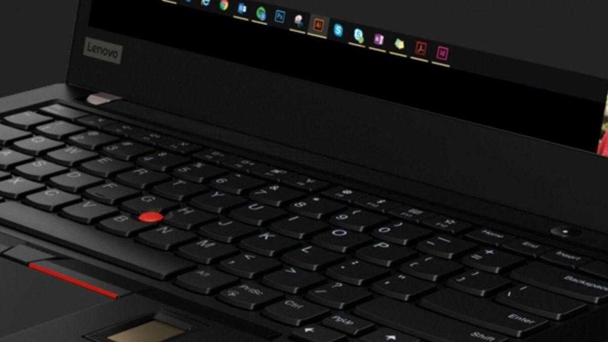 Lenovo выпустил ноутбук ThinkPad T490 Healthcare Edition 3 uisr8pkvgdg21
