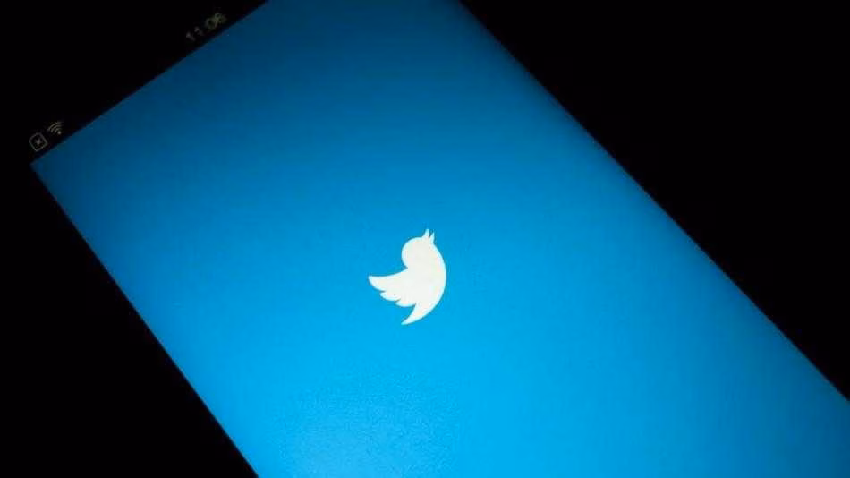 Twitter хранит ваши "удаленные" сообщения в течение многих лет 2 uploads2Fcard2Fimage2F8586762Fe7494e71 ded1 4d94 8fe5