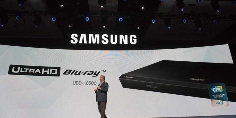 Samsung прекратил выпуск Blu-ray плееров (uploads2Fcard2Fimage2F9357162F43a4997b cc4d 4d93 8d5c 8f5ce1f46fa3.jpg2F950x534 filters3Aquality289029)