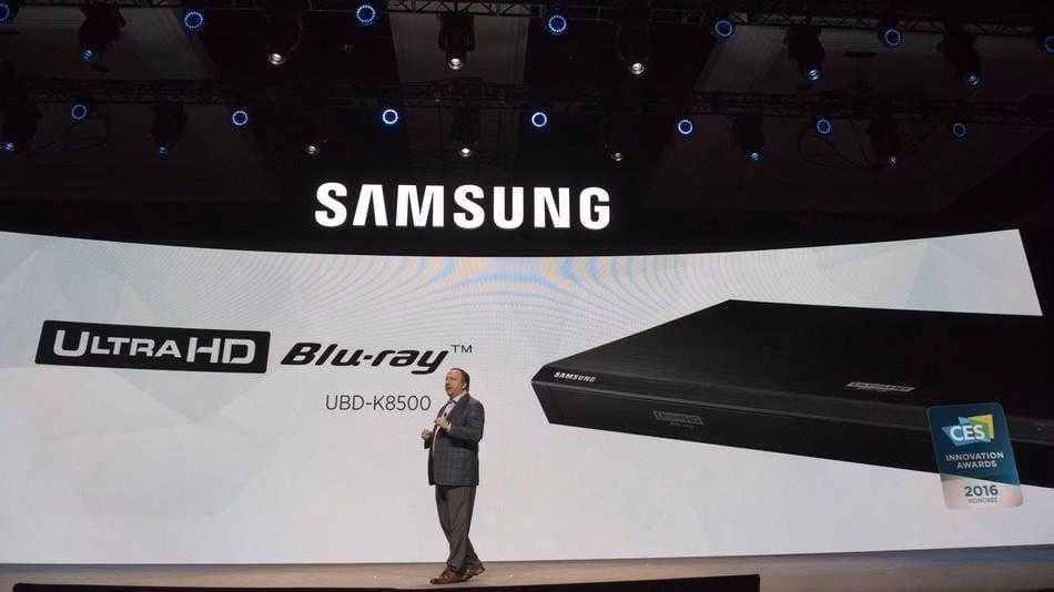 Samsung прекратил выпуск Blu-ray плееров 2 uploads2Fcard2Fimage2F9357162F43a4997b cc4d 4d93 8d5c
