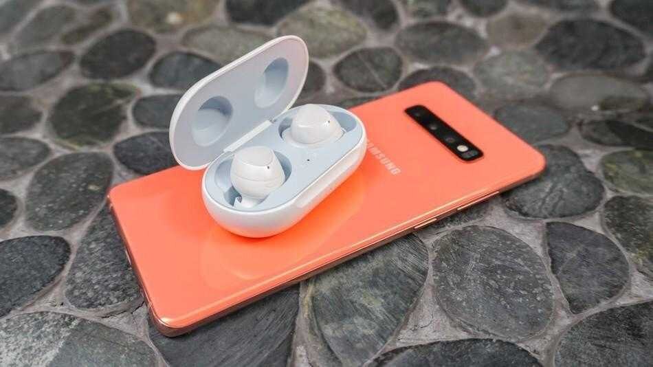 Новые Samsung Galaxy Buds дешевле, чем Apple AirPods, и дольше работают 7 uploads2Fcard2Fimage2F9363262Fb15de715 6c46 43c3 a52d a138fd2e3b0f.jpg2F950x534 filters3Aquality289029