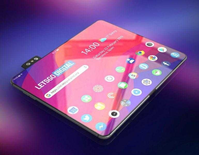 vouwbare telefoon 770x599 1