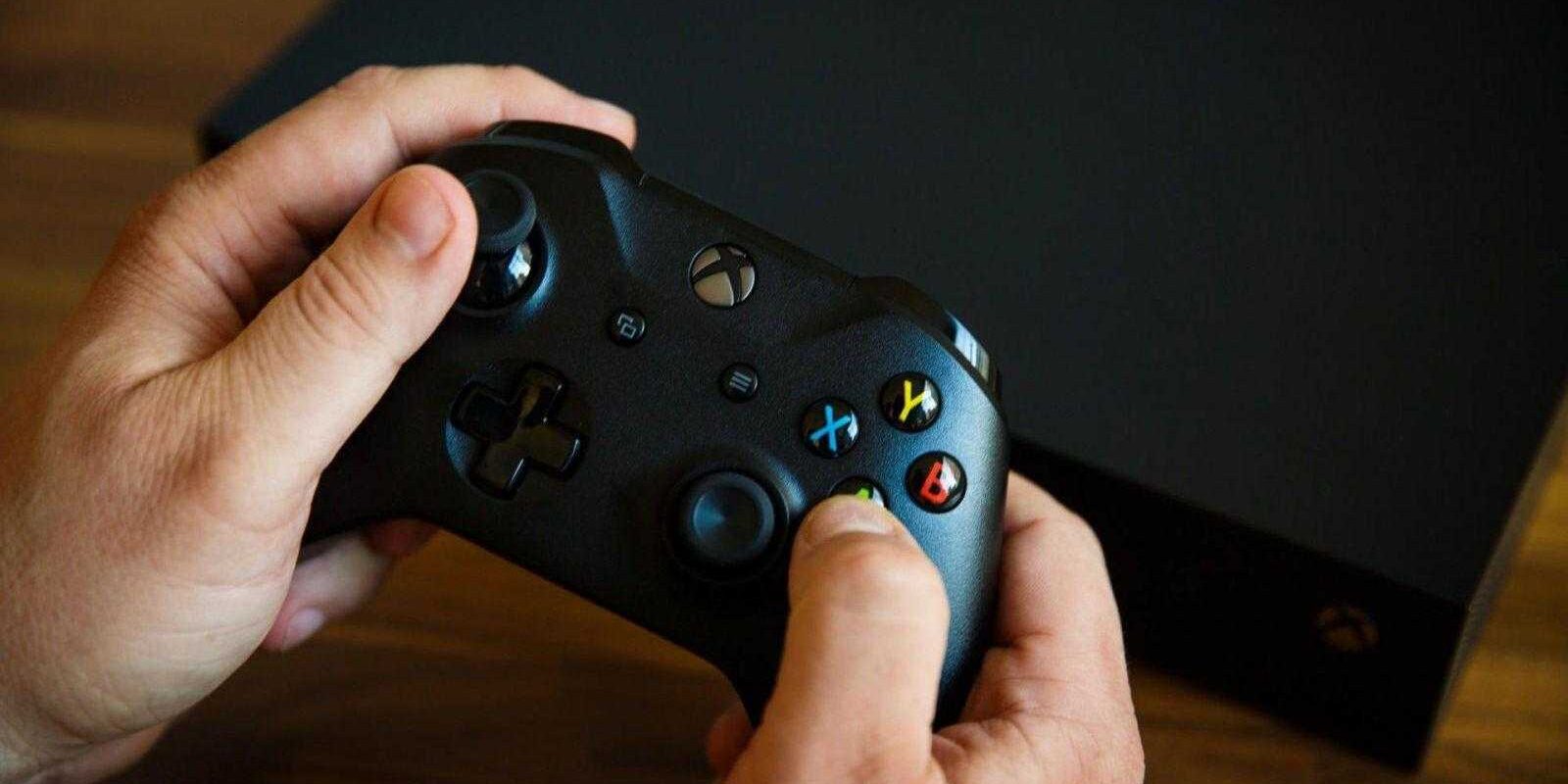 Российский онлайн-магазин Microsoft прекратил продажи подписок для Xbox 2 xbox one x 3185 023