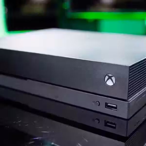 xboxonex 1 1280 1509689131890 1280w