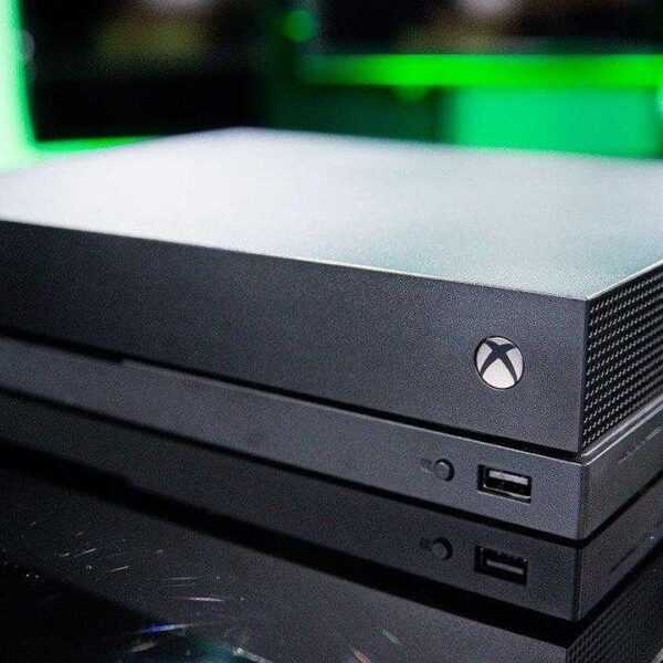 Microsoft планирует представить консоли Xbox нового поколения на E3 2019 (xboxonex 1 1280 1509689131890 1280w)