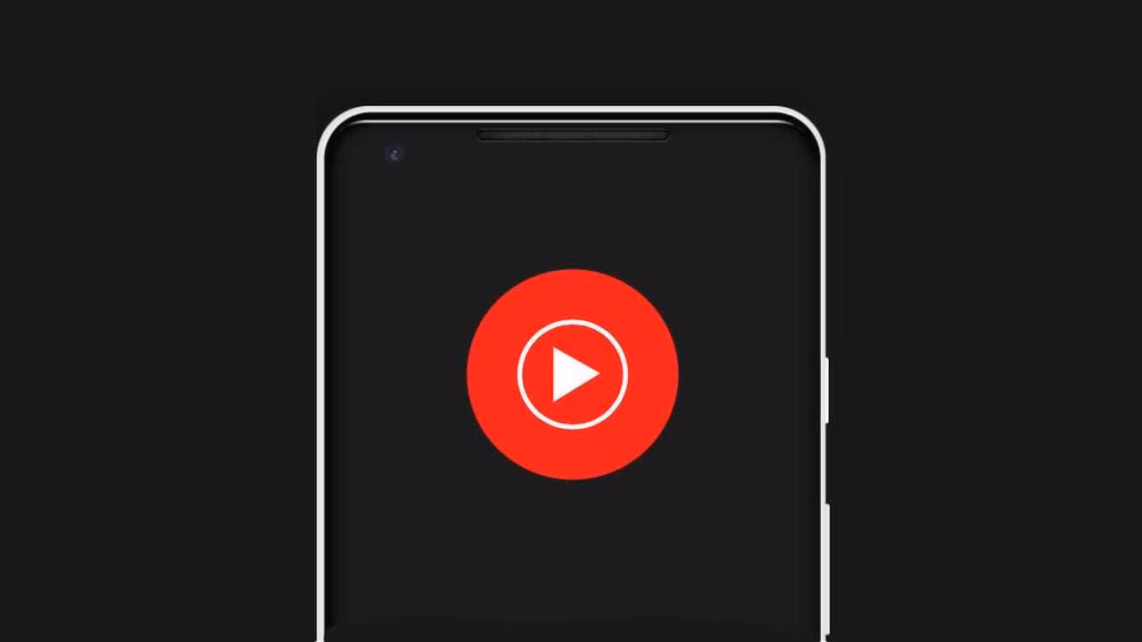 Приложение Google Часы получило поддержку YouTube Music 2 youtube