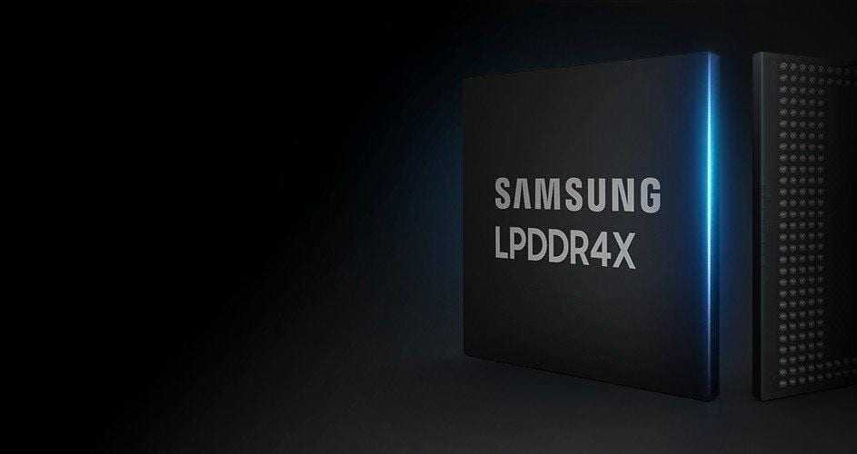 0 kv pcd lpddr4x pc e1552547169124