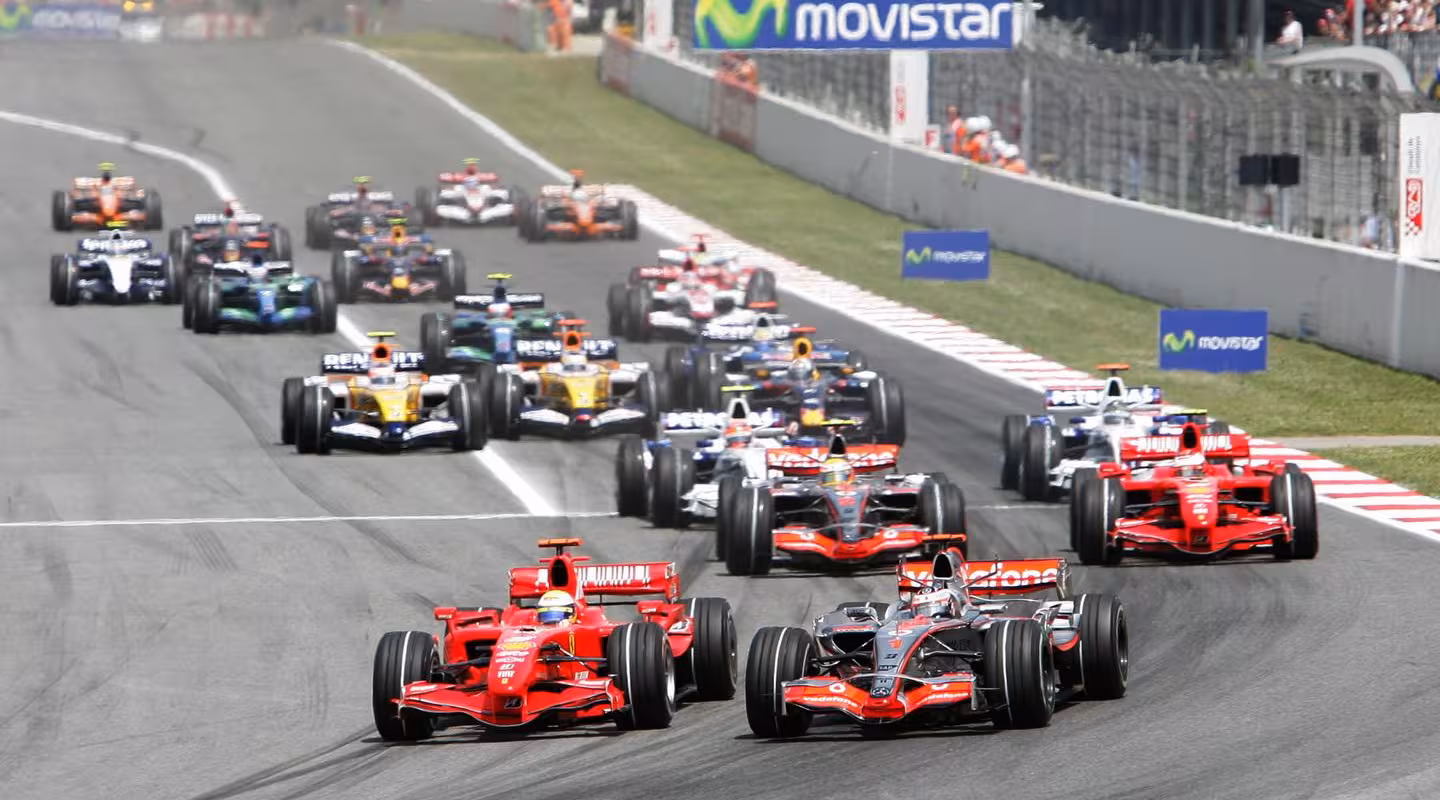 Прямая трансляция F1: как смотреть Гран-При Формулы-1 в прямом эфире 6 03425ceaebfb04da569b507cb4625fa9