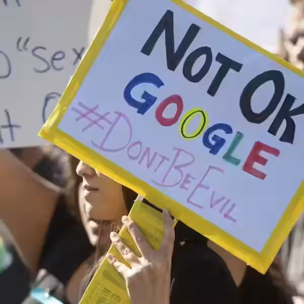 036ece54817c829c1c054a421e2cbde5 l