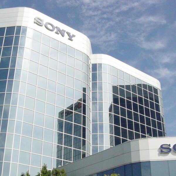 Sony Mobile скоро объединится с бизнесом Sony Electronics (10669862 e1553832667634)